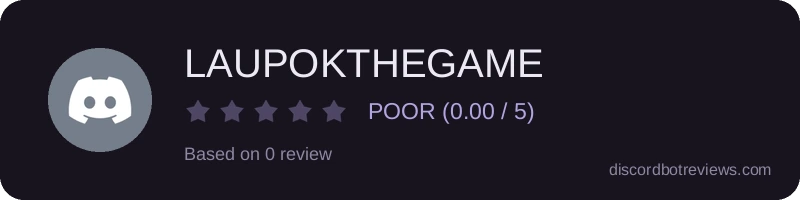 Rating