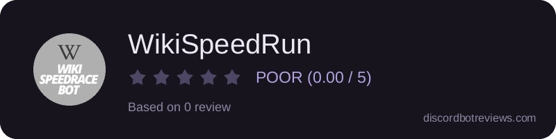 Rating