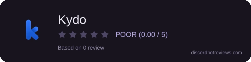 Rating