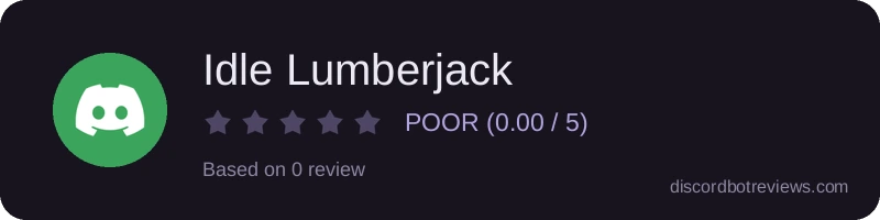 Rating