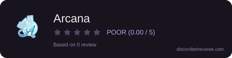 Rating