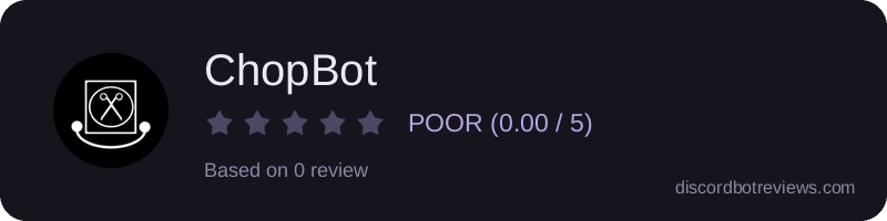 Rating