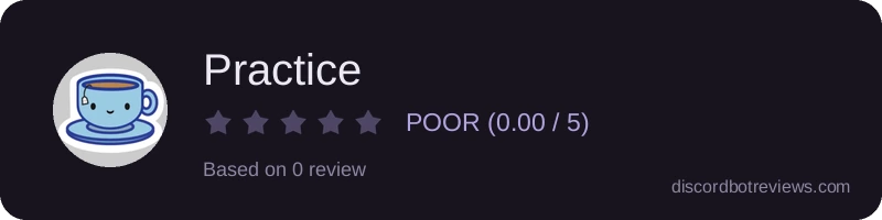 Rating