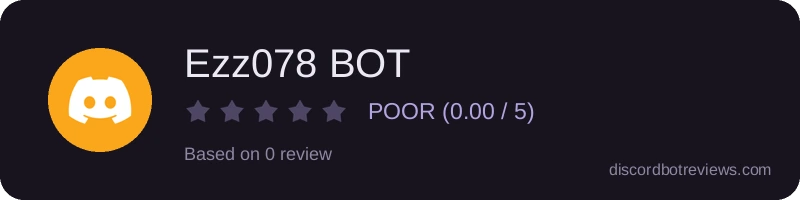 Rating