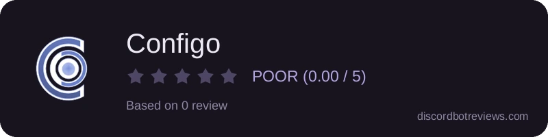 Rating