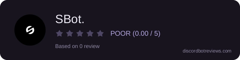 Rating