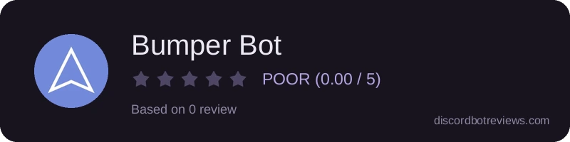 Rating