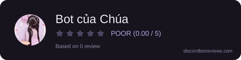 Rating
