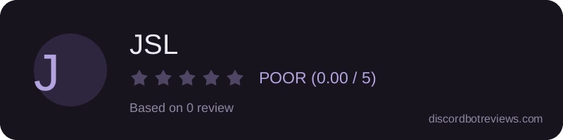 Rating