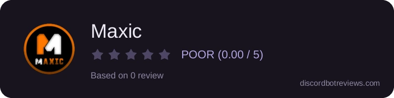 Rating