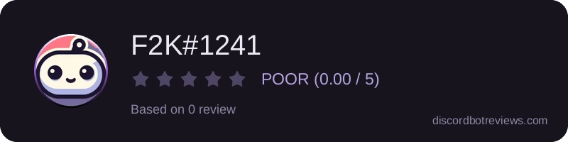 Rating