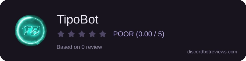 Rating
