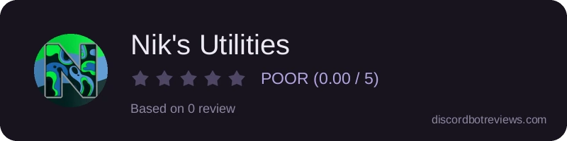 Rating