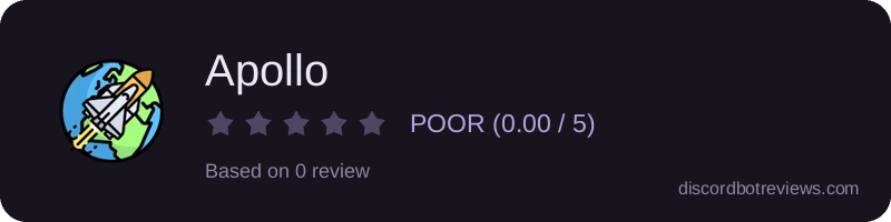 Rating
