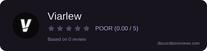 Rating