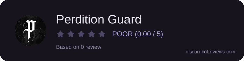 Rating