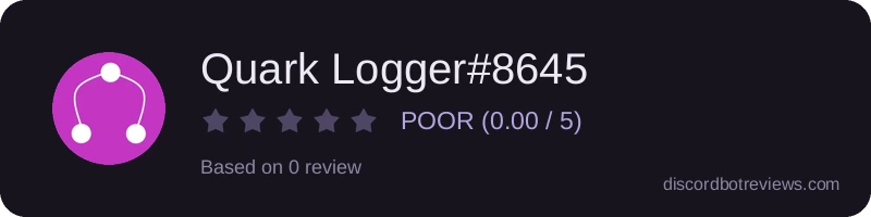 Rating