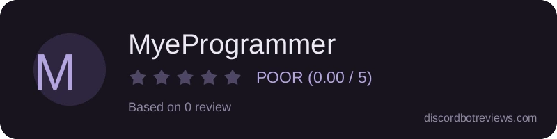 Rating