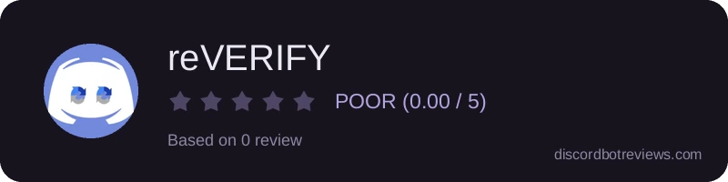 Rating