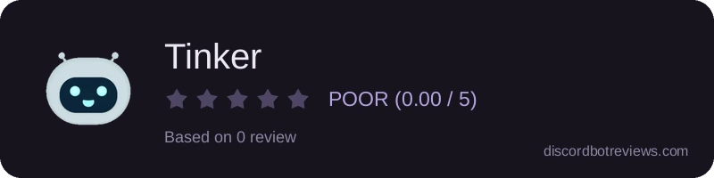 Rating