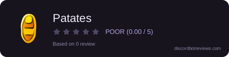 Rating