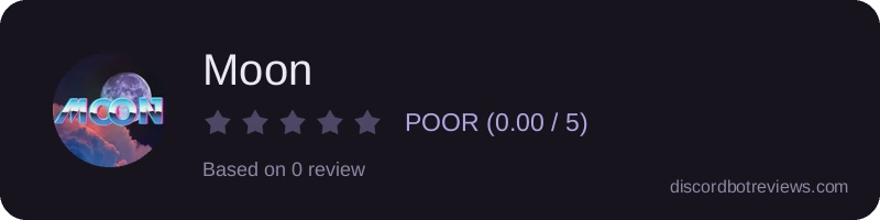 Rating