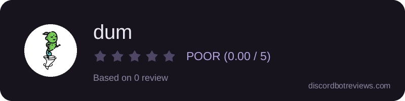Rating