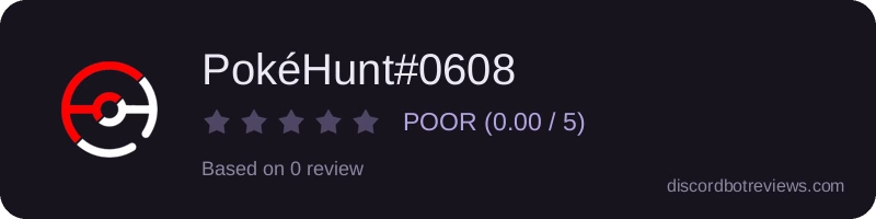 Rating