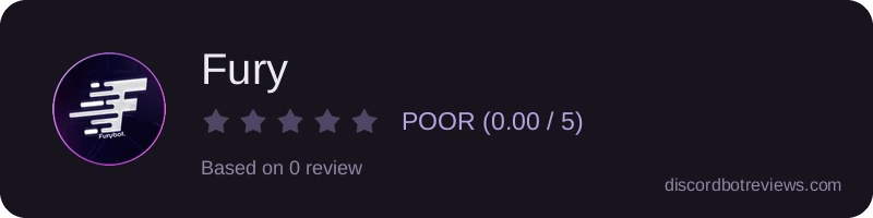 Rating