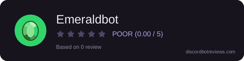 Rating