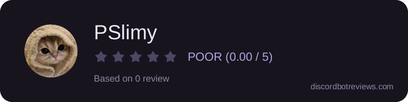 Rating