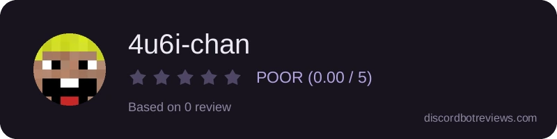 Rating