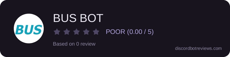 Rating