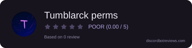 Rating