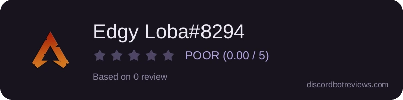 Rating