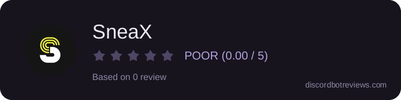 Rating