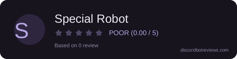 Rating