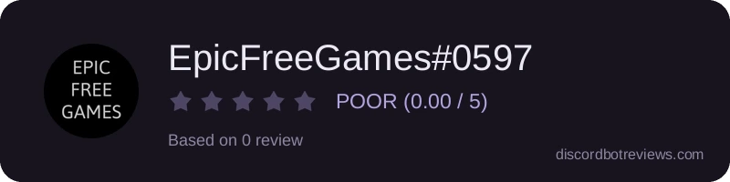 Rating