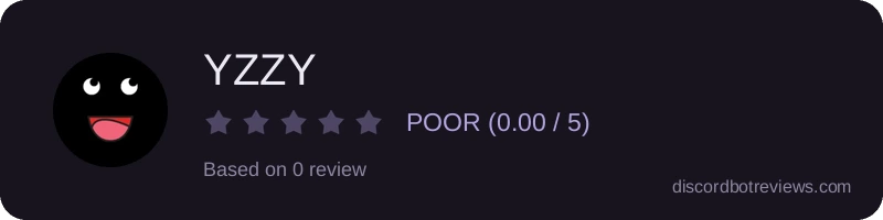 Rating