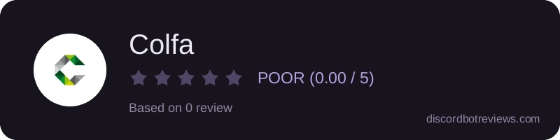 Rating