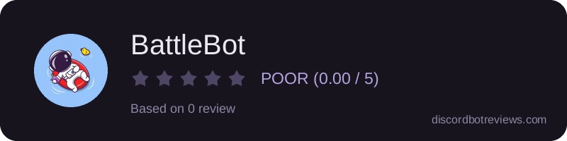 Rating
