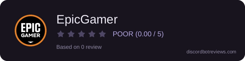 Rating