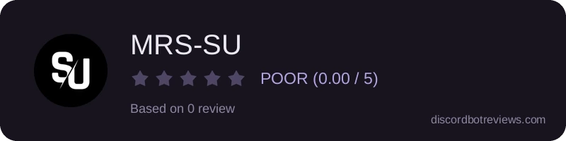Rating