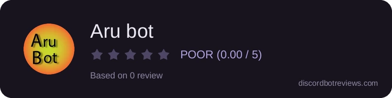 Rating