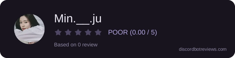 Rating