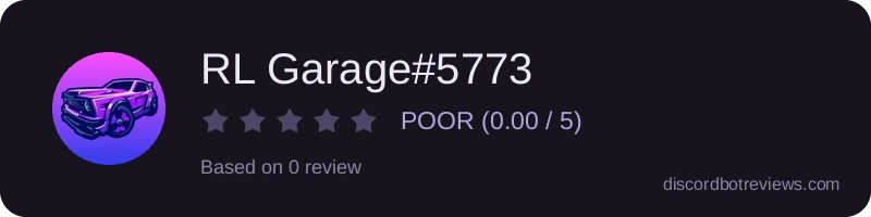 Rating
