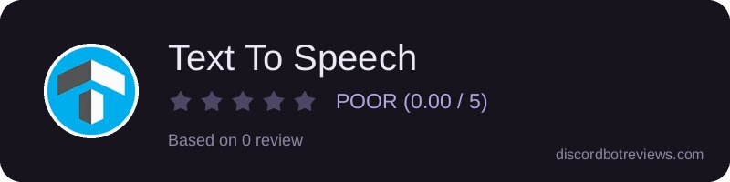Rating