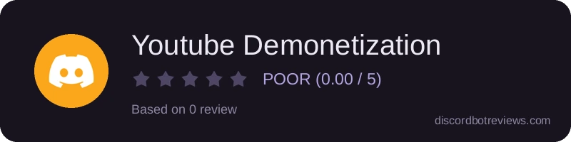 Rating