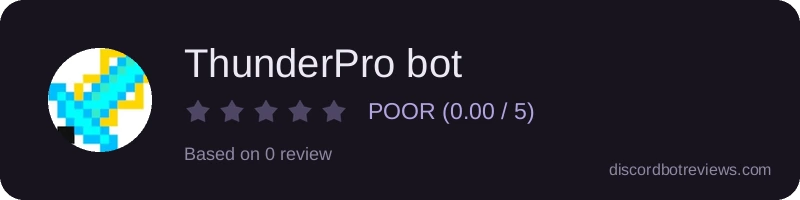 Rating
