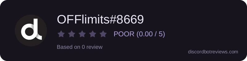 Rating